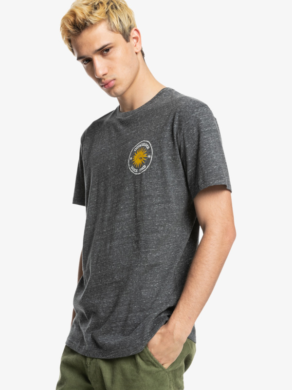 Sun Jam - T-Shirt for Men  EQYZT06574