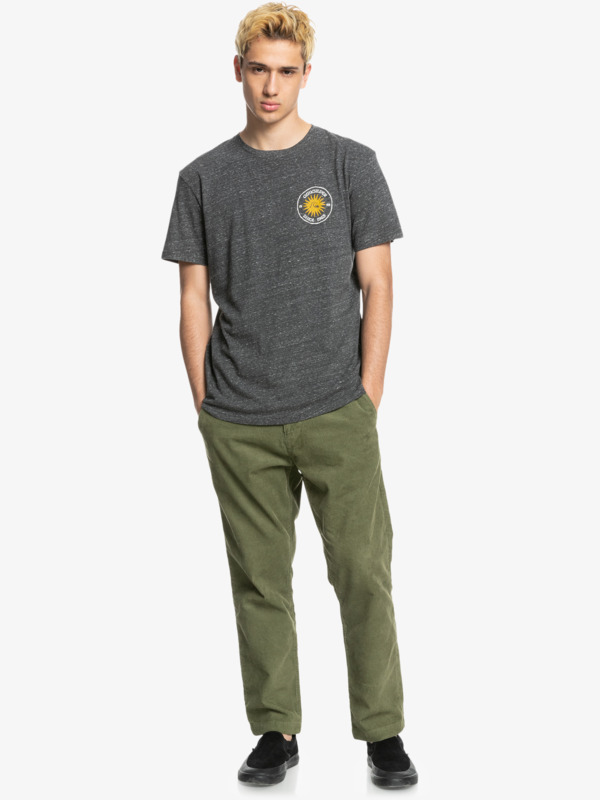 Sun Jam - T-Shirt for Men  EQYZT06574