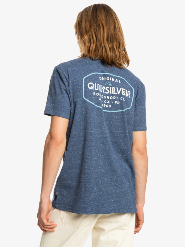 Loose Hands - T-Shirt for Men  EQYZT06575