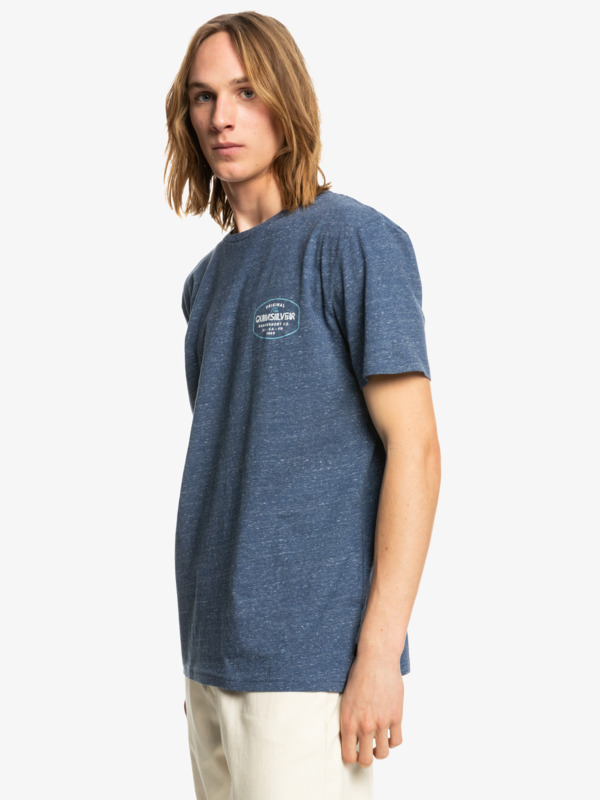 Loose Hands - T-Shirt for Men  EQYZT06575