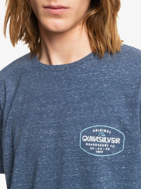 Loose Hands - T-Shirt for Men  EQYZT06575