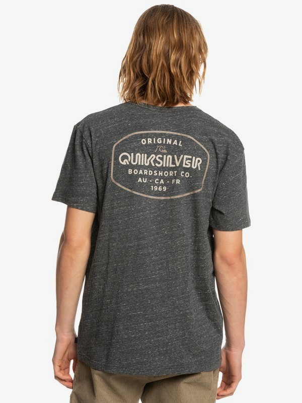 Loose Hands - T-Shirt for Men  EQYZT06575