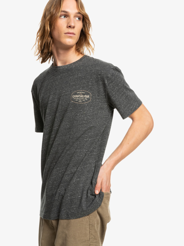 Loose Hands - T-Shirt for Men  EQYZT06575