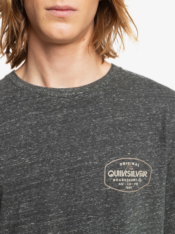 Loose Hands - T-Shirt for Men  EQYZT06575