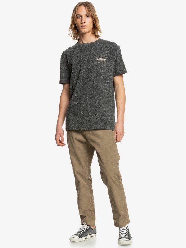 Loose Hands - T-Shirt for Men  EQYZT06575