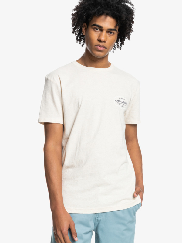 Loose Hands - T-Shirt for Men  EQYZT06575