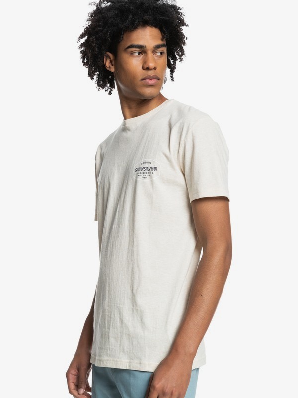 Loose Hands - T-Shirt for Men  EQYZT06575