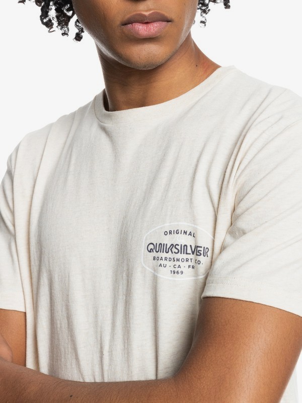 Loose Hands - T-Shirt for Men  EQYZT06575