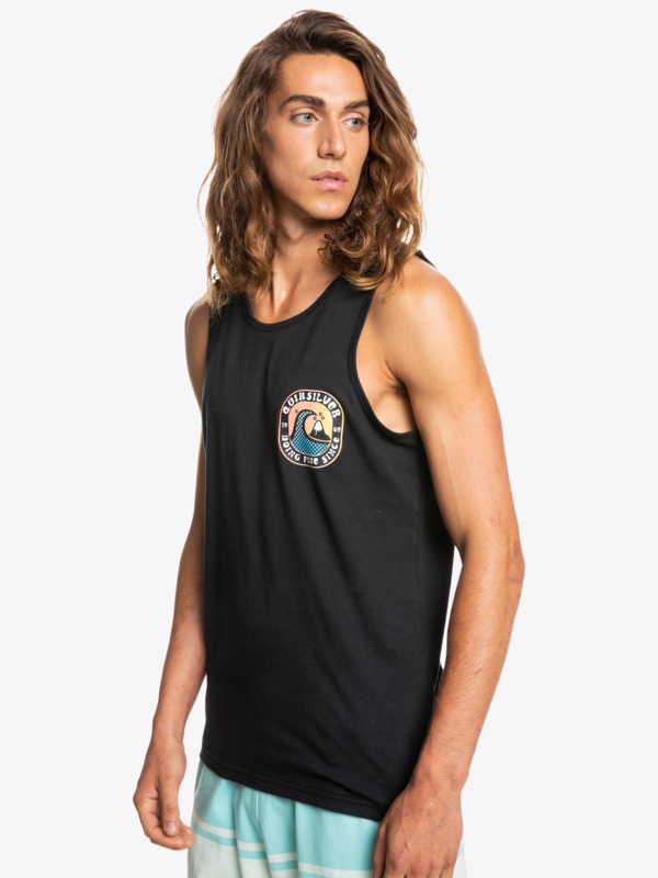 Another Story - Vest for Men  EQYZT06676