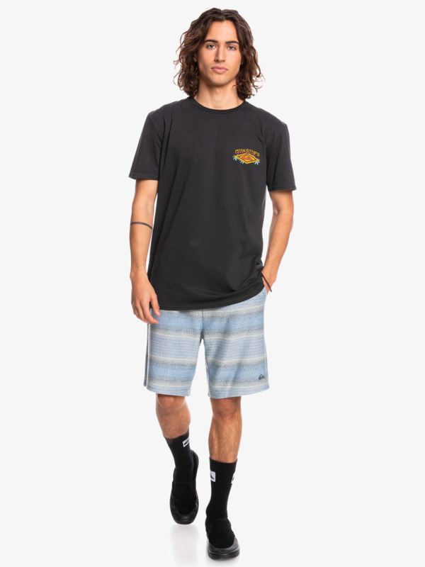 Dreamlike Daze - Organic T-Shirt for Men EQYZT06769