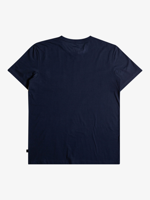 Anzio - T-Shirt for Men  EQYZT06792