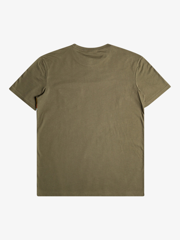 Anzio - T-Shirt for Men  EQYZT06792