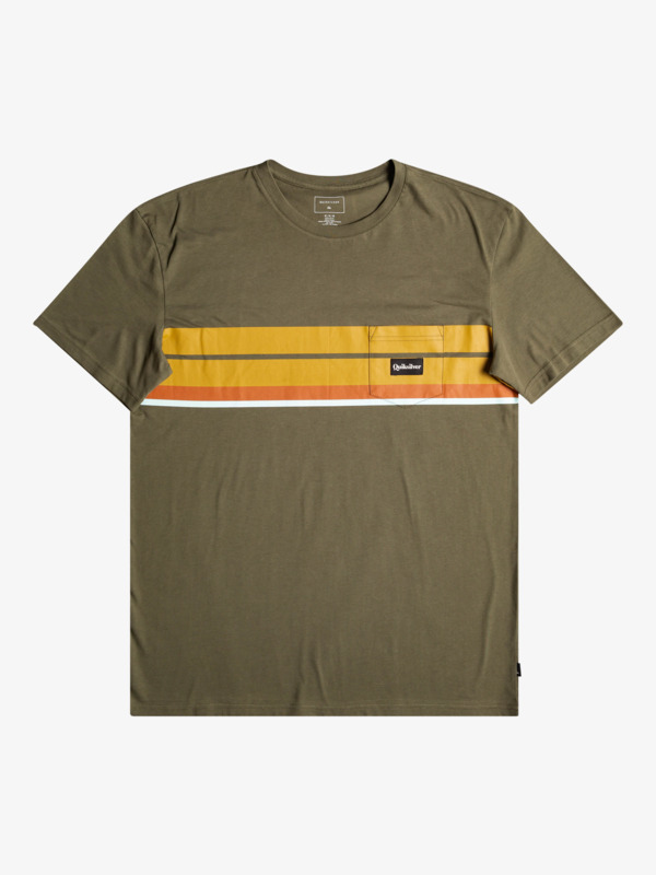 Anzio - T-Shirt for Men  EQYZT06792