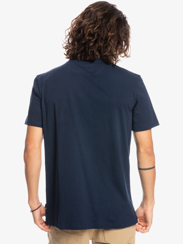 Anzio - T-Shirt for Men  EQYZT06792