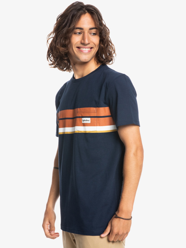 Anzio - T-Shirt for Men  EQYZT06792