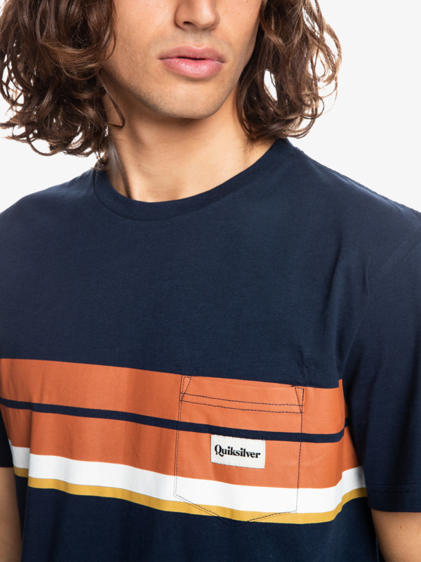 Anzio - T-Shirt for Men  EQYZT06792