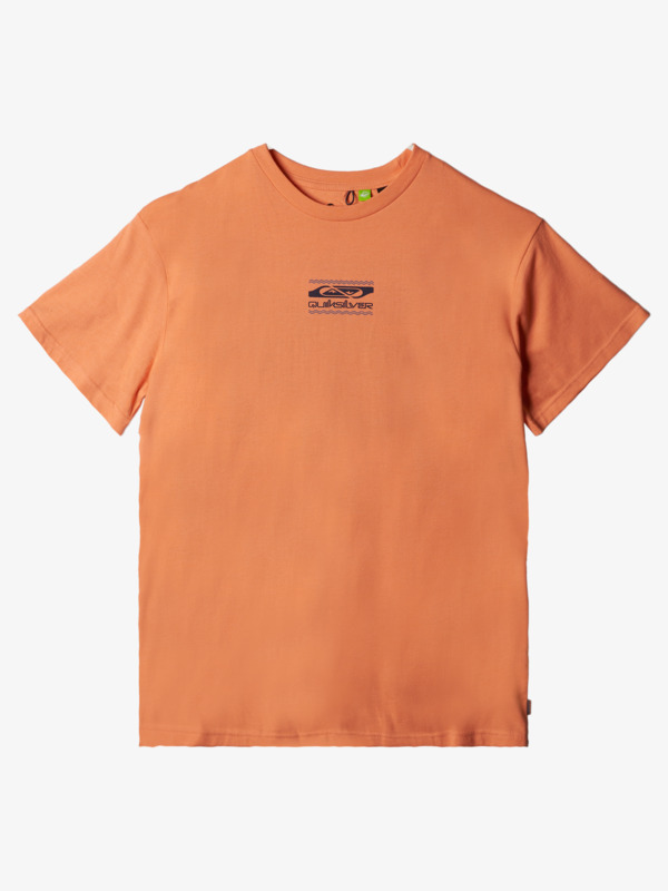 World Tour 92 - T-Shirt for Men  EQYZT07034