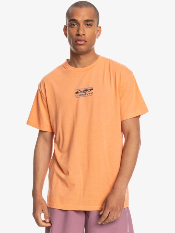 World Tour 92 - T-Shirt for Men  EQYZT07034