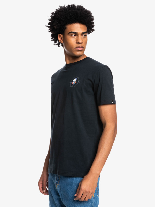 Outta Road - T-Shirt for Men  EQYZT07049