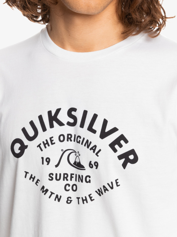 Script Talk 2022 - Long Sleeve T-Shirt for Men EQYZT07055