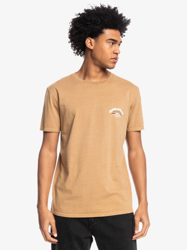 On Script 2022 - T-Shirt for Men  EQYZT07061