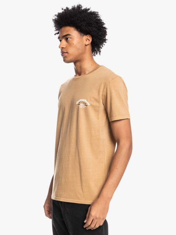 On Script 2022 - T-Shirt for Men  EQYZT07061