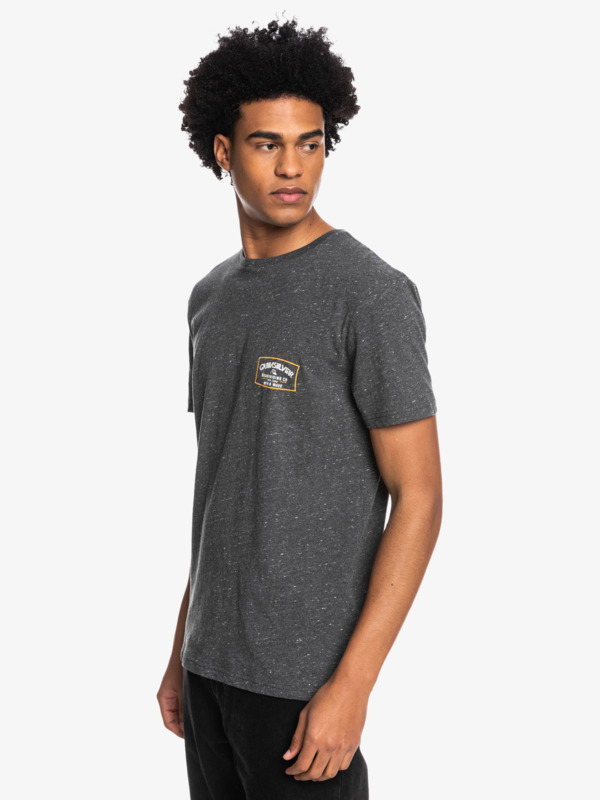 In Square Circle 2022 - T-Shirt for Men  EQYZT07072