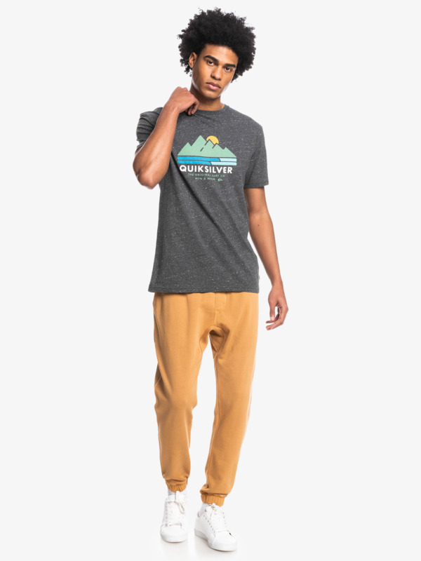 Scenic Recovery - T-Shirt for Men  EQYZT07073