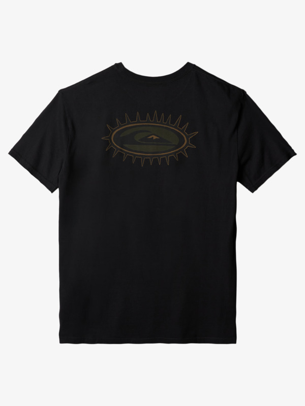 Mikey Wright - T-Shirt for Men  EQYZT07084