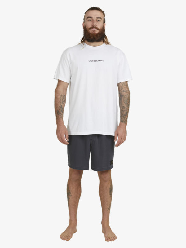 Mikey Wright - T-Shirt for Men  EQYZT07084