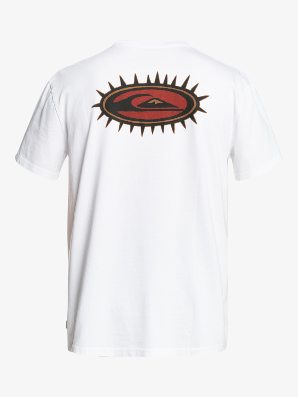Mikey Wright - T-Shirt for Men  EQYZT07084