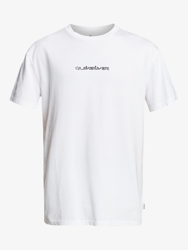 Mikey Wright - T-Shirt for Men  EQYZT07084