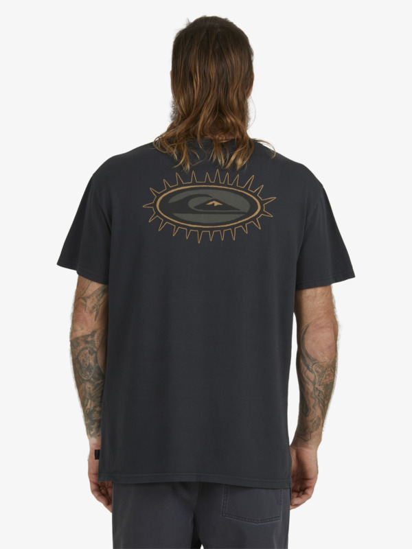 Mikey Wright - T-Shirt for Men  EQYZT07084