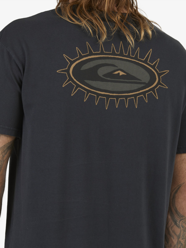 Mikey Wright - T-Shirt for Men  EQYZT07084