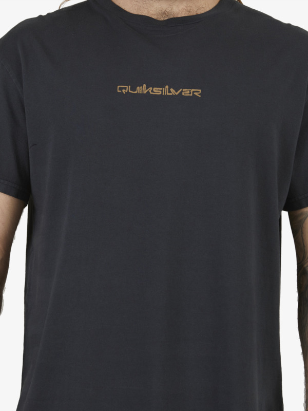 Mikey Wright - T-Shirt for Men  EQYZT07084