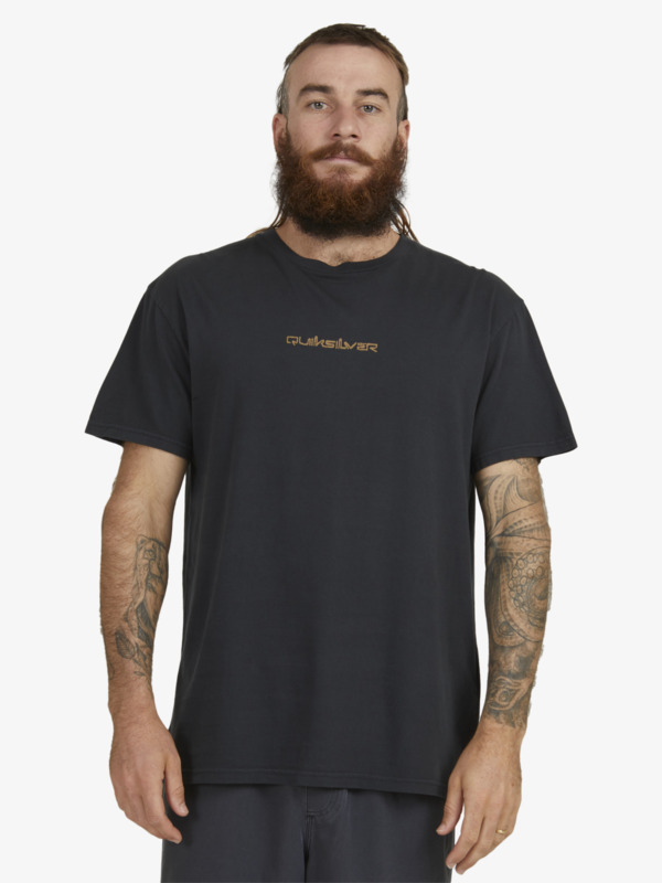 Mikey Wright - T-Shirt for Men  EQYZT07084