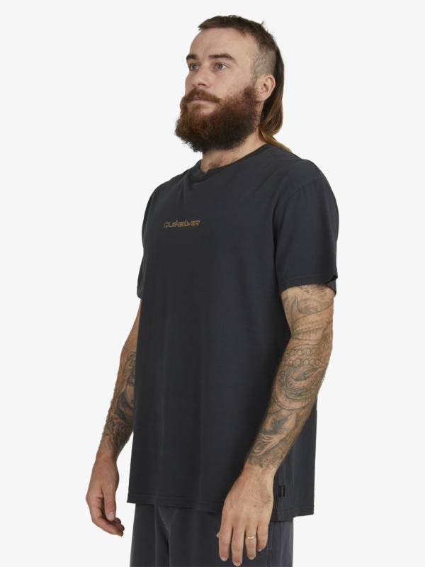 Mikey Wright - T-Shirt for Men  EQYZT07084