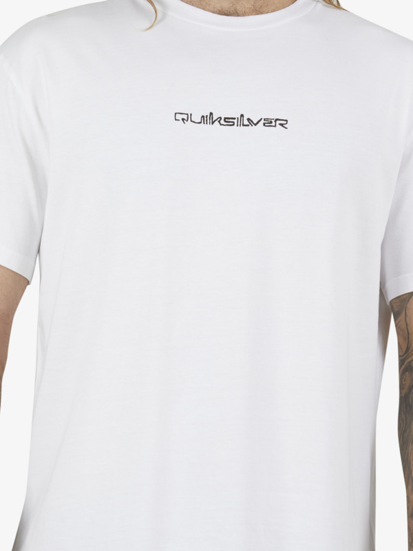 Mikey Wright - T-Shirt for Men  EQYZT07084