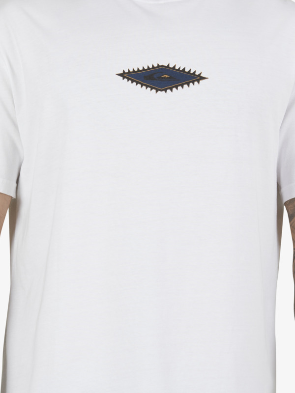 Mikey Wright - T-Shirt for Men  EQYZT07085