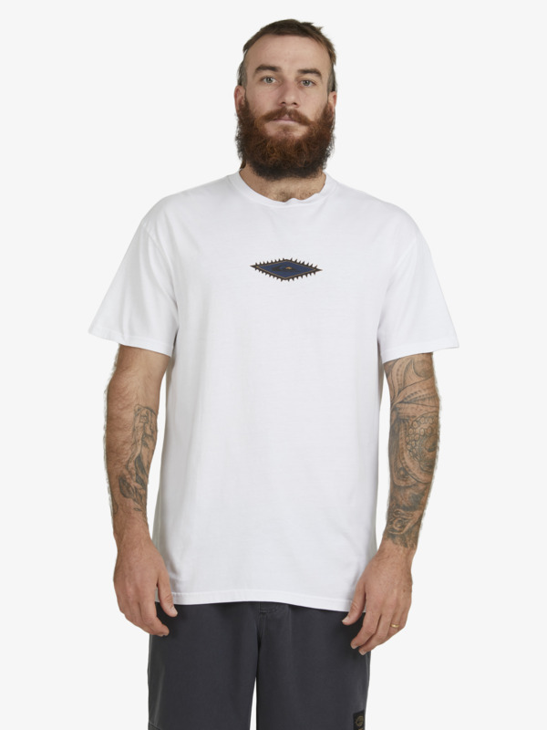 Mikey Wright - T-Shirt for Men  EQYZT07085