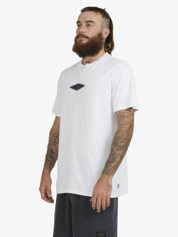 Mikey Wright - T-Shirt for Men  EQYZT07085