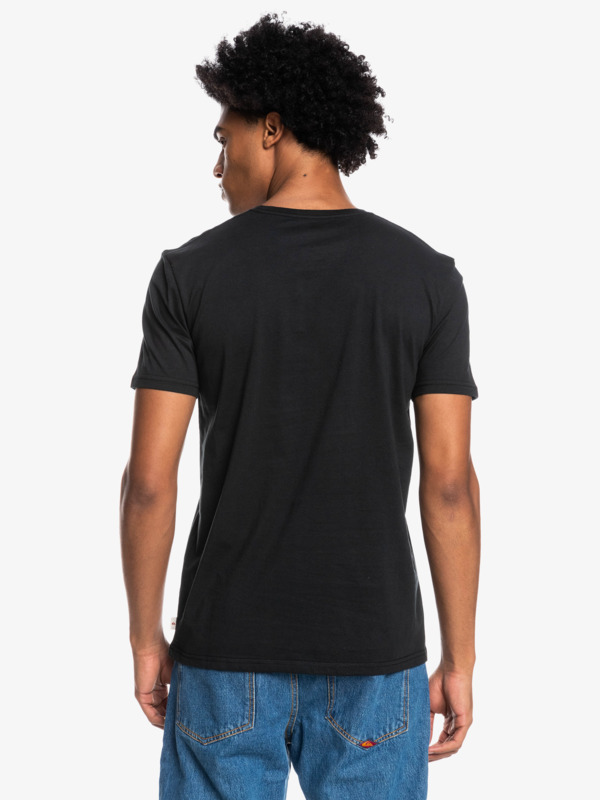 Sounds Of Surf - T-Shirt for Men  EQYZT07088