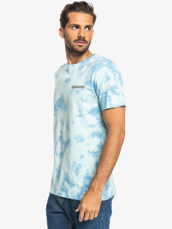 CASUAL PARTY SS  EQYZT07152