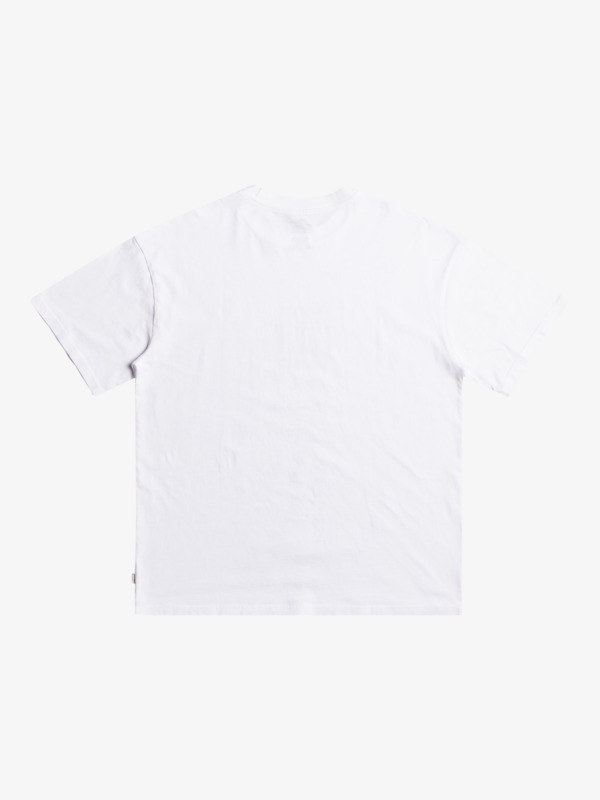 Stretch Out  - T-Shirt for Men  EQYZT07172