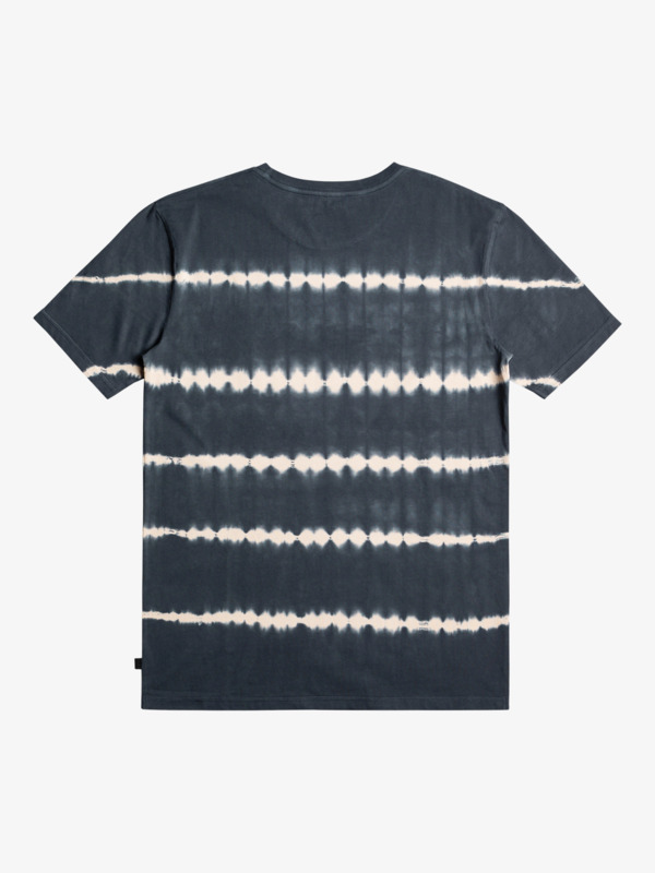OMNI FONT SS  EQYZT07243