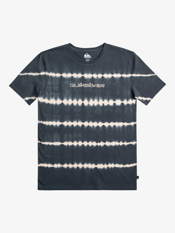 OMNI FONT SS  EQYZT07243