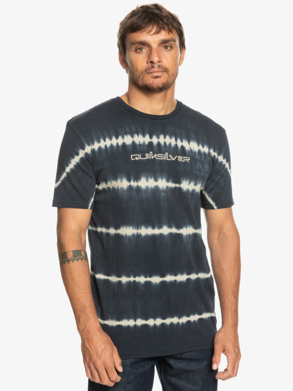 OMNI FONT SS  EQYZT07243