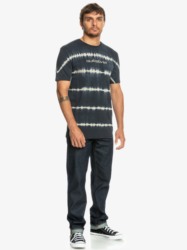 OMNI FONT SS  EQYZT07243