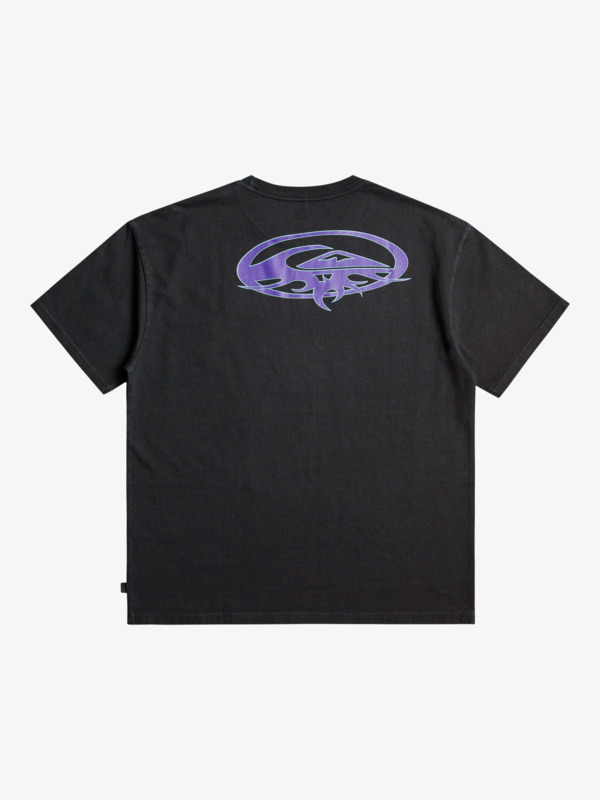 Thorndog - T-Shirt for Men  EQYZT07264