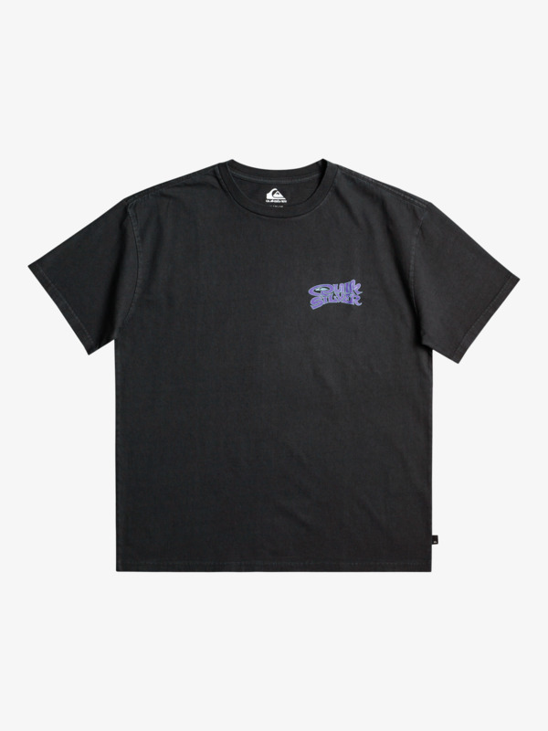 Thorndog - T-Shirt for Men  EQYZT07264